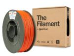 Spectrum The Filament PLA 1, 75mm Machinery Orange 1kg (TF-24012)