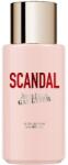 Jean Paul Gaultier Scandal Gel de duș 200 ml