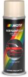 MOTIP M SD fehér Candy 150 ml (SD1026)