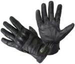 Cappa Racing Mass CE - férfi, M, fekete (04807)