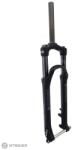 SR SUNTOUR XCR-AIR SF15 RLR DS 29" rugós villa, 100 mm, OEM