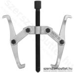 YATO Csapágylehúzó 2 körmös 180mm (YT-2518) (YT-2518)