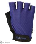 SILVINI Gaiono kesztyű, kék (XXL)