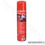 Rothenberger RONOL SYN menetvágó spray 600ml (65013) (65013)