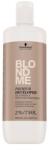 Schwarzkopf BlondMe Premium Developer 2% / 7 Vol. activator de culoare a părului 1000 ml