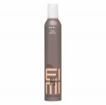 Wella EIMI Volume Extra Volume intaritor spuma pentru fixare puternică 500 ml