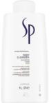 Wella SP Expert Kit Deep Cleanser Shampoo sampon pentru curatare profunda 1000 ml