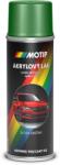 MOTIP M SD pacific metál 150 ml (AC9560)