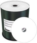 MediaRange Оптичен носител CD-R, 700MB, MediaRange Professional Line MRPL501-C, 52x, 100бр (MRPL501-C)