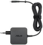 ASUS 45w - C302ca, T302chi, T303ua, T305ca, Ux390ua (b0a001-00238500)