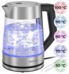 Siguro EK-S390GL Adelaide