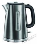 Russell Hobbs Luna Kettle 23210-70 - szürke
