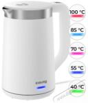 Siguro EK-P360W Perth