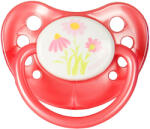 Baby Bruin Cumi Margareta Szil. Cseri Alak 1x