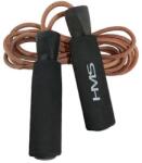 HMS SK03 bőr (17-8-016)