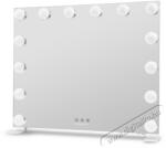 Beautifly Visage LED Vanity - digitalko