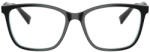Tiffany & Co Ochelari de Vedere TF 2175 8055 (TF 2175 8055 54) Rama ochelari