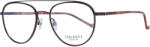 Hackett Ochelari de Vedere HEB 262 175 54 (HEB 262 175 54) Rama ochelari