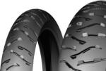 Michelin Anakee 3 Front M/C 110/80 R19 59V