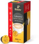 Tchibo Cafissimo CC Mild, 30 kapszula
