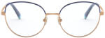 Tiffany & Co Ochelari de Vedere TF 1138 6152 (TF 1138 6152 53) Rama ochelari