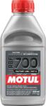 Motul RBF 700 Factory Line DOT 4 500ml fékfolyadék, fékolaj