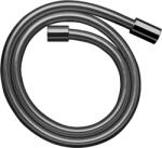 Axor Starck furtun de duș 200 cm || 28284330 (28284330)
