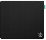 SteelSeries QcK Performance Balance L párna (63432)