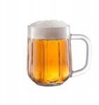 Tescoma Söröskorsó űrtartalom 300 ml Tescoma Mybeer (309014.00)