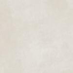 Cersanit Eco Geo kültéri fagyálló világosszürke 59, 8x59, 8cm matt gres padlólap