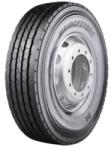 Bridgestone M-steer 001 315/80 R22.5 156k (3286340869812) - e-roti