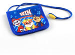 Jacob Портмоне с връзка Jacob - Paw Patrol, Win (PW3973131JC)