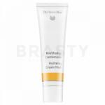 Dr. Hauschka tápláló maszk Hydrating Cream Mask 30 ml
