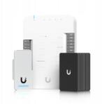 Ubiquiti Unifi Access G2 készlet (UA-G2-SK)