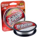 Berkley Berkley Trilene® 100% Fluorocarbon Leader 25m 0, 35mm
