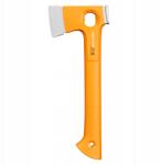 Fiskars X-series Fejsze_fejsze X13 1069101 (1069101 ex fiskars x5)