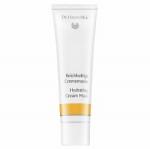Dr. Hauschka подхранваща маска Hydrating Cream Mask 30 ml