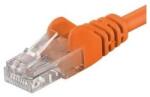 PremiumCord Cablu PremiumCord UTP-6-3-O (UTP-6-3-O)