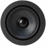 STEG autós hangszórók Mercedes Benz BZN4C-hez, 100mm, 30W RMS, 4, 2 db-os hangszóró szett