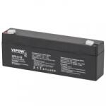 Vipow Acumulator Vipow LP2.2-12 BAT0220 (BAT0220)