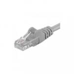 PremiumCord Cablu PremiumCord UTP-6-15-G (UTP-6-15-G)