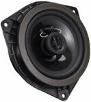 Awave autós hangszórók Toyota AW T650-hez, koaxiális szett, 2 utas, 165 mm, 50 W RMS, 4 , 2 db-os hangszóró szett