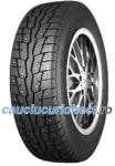 Nankang ICE ACTIVA IV-1 VAN ( 195/70 R15C 104/102R, cu tepi ) (4717622049701) - cauciucuridirect