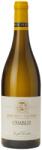 Joseph Drouhin Pincészet Joseph Drouhin Chablis [0, 75L|2024]