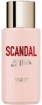 Jean Paul Gaultier Scandal Душ гел за жени 200 ml - dolce