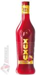 xuxu /Eper/ Likőr [0, 7L|15%] - idrinks