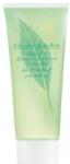 Elizabeth Arden Green Tea Душ гел за жени 200 ml - dolce