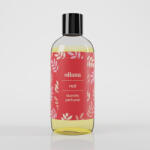 Takoy Parfum pentru rufe de spălat Oilana red-250ml (50 spălări)