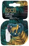 Lovi Lovi, Jungle Vibes, lant pentru suzeta