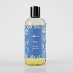 Takoy Parfum pentru rufe de spălat Oilana blue-250ml (50 spălări)